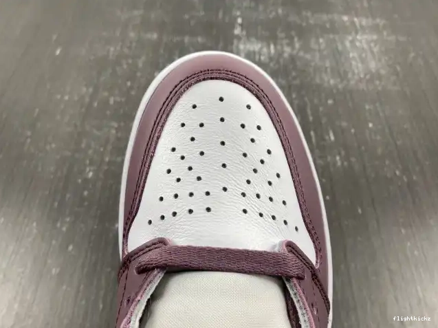 DZ5485-105 J Air Jordan 1 Mauve OG High Sky 0426
